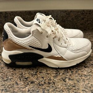 Nike Air Max Excee